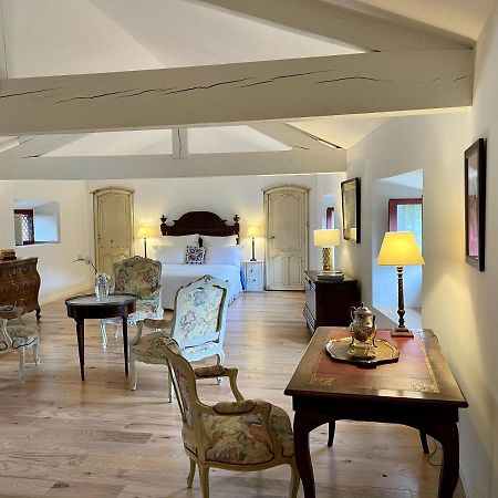 Chateau De Prat المظهر الخارجي الصورة
